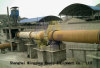 Metallurgy Rotary Kiln