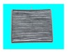 Cabin air filter 95860-85Z00 / 96554421 / 96554378 / 9655-4421P / 9655-4378 / 9680-0837 for BUICK