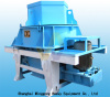 Sand Making Machine