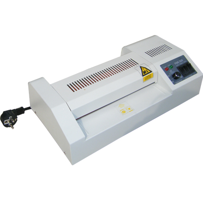 A4 Pouch Laminator