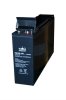 front terminal telecom batteriesbattery,