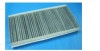 Cabin air filter XS4Z 19N619 CA for FORD