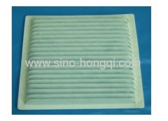 Cabin air filter 87139-48020-83 for TOYOTA / LEXUS