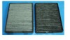 Cabin air filter 64 11 0 008 138 for BMW
