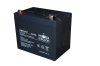 lead acid batteries