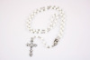 Catholicism Rosary