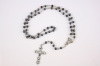 Rosary necklace