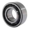 6001-ZZ High Precision & High Quality Deep Groove Ball Bearing