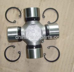 Precision 351 universal joint