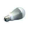 5W bulb light