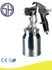 HVLP Spray Gun SH-828