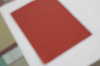 Silicone Fiberglass Fabric