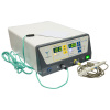 surgical generator with ISO&CE Approved