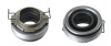 Clutch bearing 31230-60181 for TOYOTA