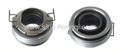 Clutch bearing 31230-60181 for TOYOTA