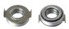 Clutch bearing 09269-28006 for SUZUKI