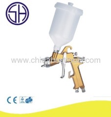 Professional High Pressure Spray Gun SH-204