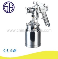 Mini HVLP SPRAY GUN SH-2000