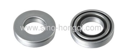 Clutch bearing 30502-21000 for NISSAN