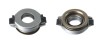 Clutch bearing 30502-28E24 for NISSAN