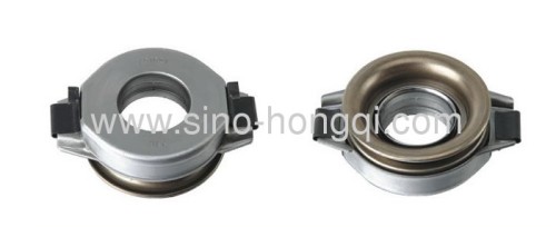 Clutch bearing 30502-28E24 for NISSAN