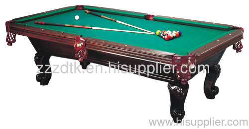 billiard tablehz-04