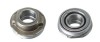 Clutch bearing ME719469 for MITSUBISHI