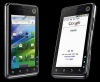 Milestone XT701 Quadband 3G HSDPA GPS Unlocked Phone