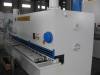 power metal cutting shear