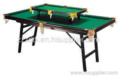 billiard tablehz-06
