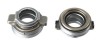 Clutch bearing MD700257 for MITSUBISHI