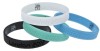 London Olympics 2012 silicone bracelets Rubber band