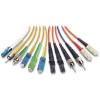 Fiber Optic Patch Cord