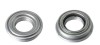 Clutch bearing 5-31314-001-1 / / 5-31340-011-0 / 5313140011 / 531340011 for ISUZU