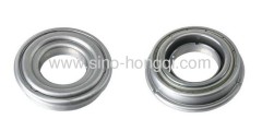 Clutch bearing 5-31314-001-1 / / 5-31340-011-0 / 5313140011 / 531340011 for ISUZU