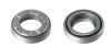 Clutch bearing 8-94101-243-0 for ISUZU