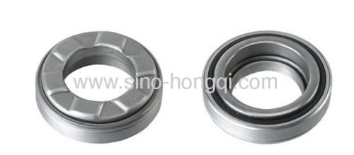 Clutch bearing 8-94101-243-0 for ISUZU