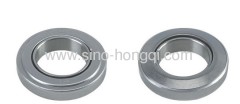 Clutch bearing 8-97023-074-0 for ISUZU