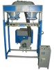 AV-909P Fiber Stuffing Machine