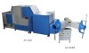 AC-90SC Fiber Feeder & Pillow Filling Machine