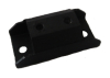 2268 transmission motor mount