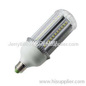 2012 Newest 18W LED Corn Bulbs