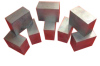 Cube Neodymium Block Magnet