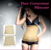 Duo Correcteur Minceur