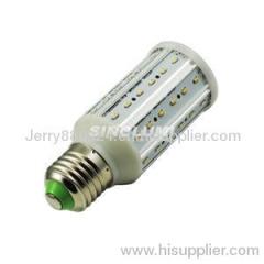 2012 6W LED Corn Bulb