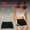 Duo Correcteur Minceur B