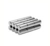 N52 neodymium cylinder magnet