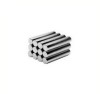 Cylinder Neodymium Magnet