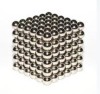 Strong neodymium magnetic ball