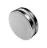 Strong Disc Neodymium Iron Boron Magnet